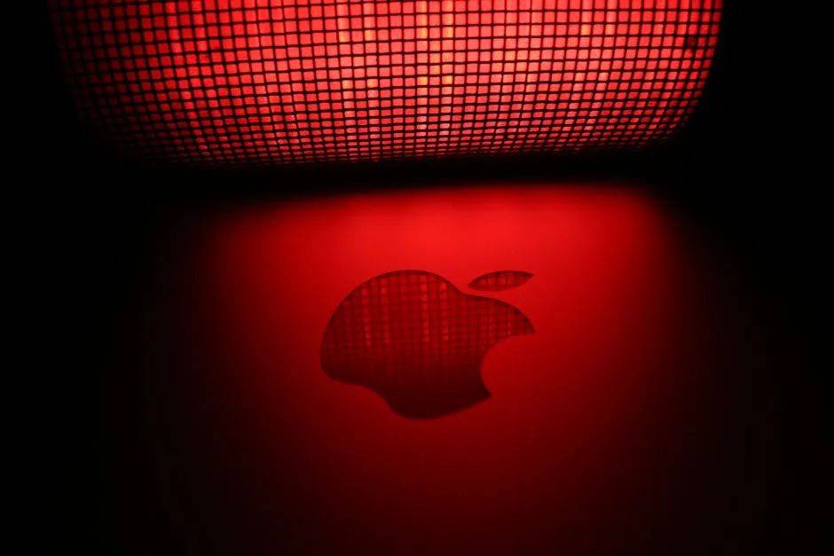 从iPhone 15看全球经济三大趋势 行业动态 第1张