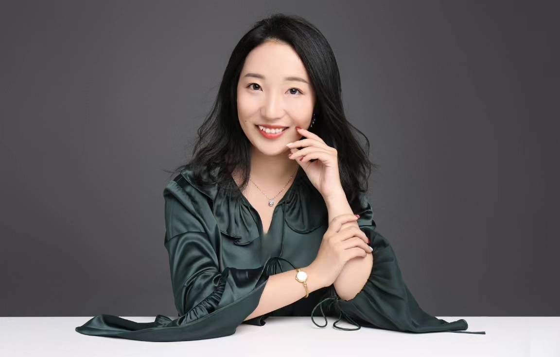 异地存款应确保银行加入了存款保险，极目新闻记者专访诺亚控股产品高级经理文静 行业动态 第1张