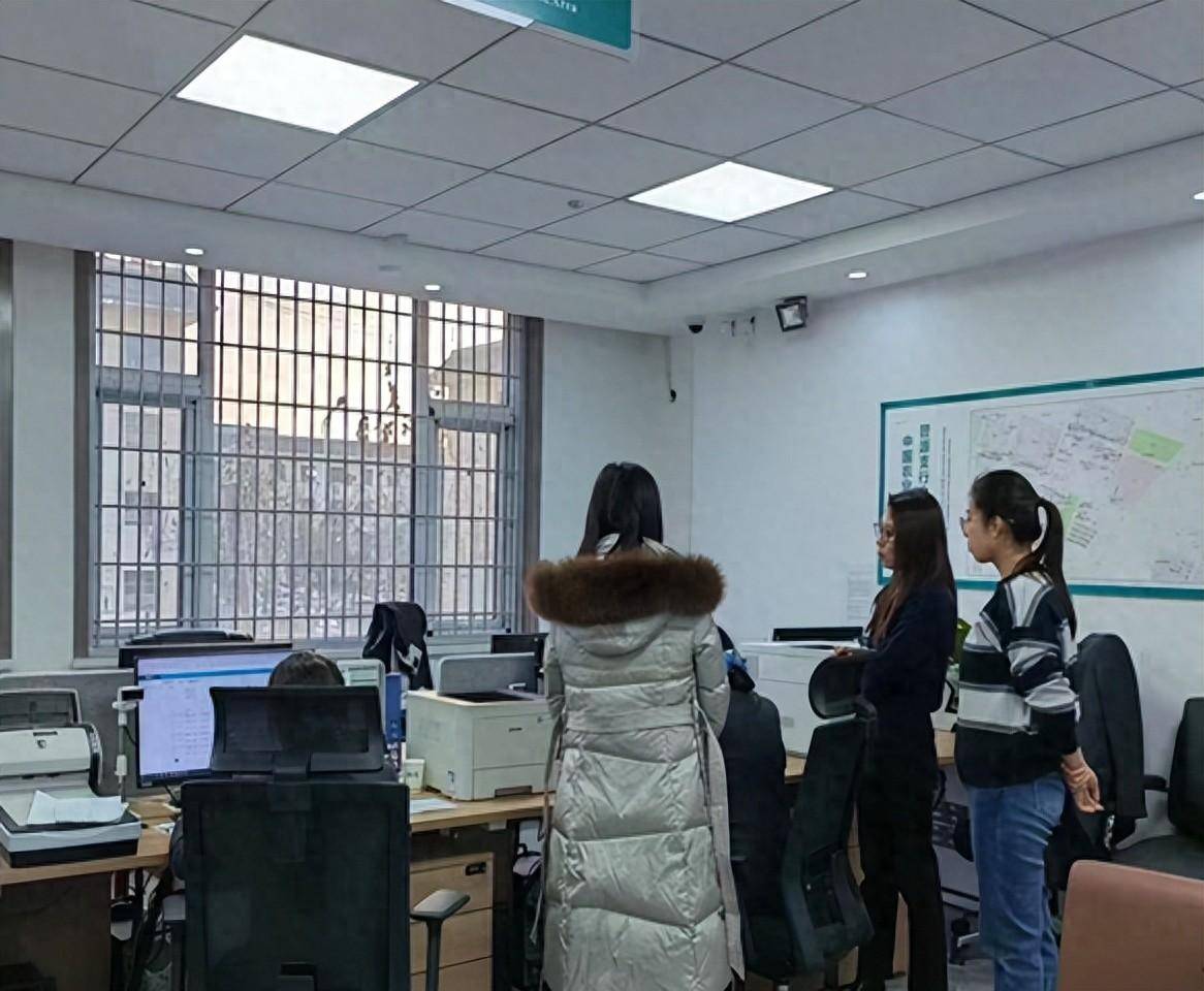 成功发放惠民惠农财政补贴资金231.53万元，太原晋源区“一卡通”平台上线 贷款问答 第1张