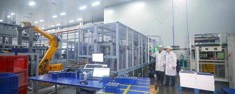 浦发银行南昌分行党建引领助力高质量发展 贷款问答 第1张