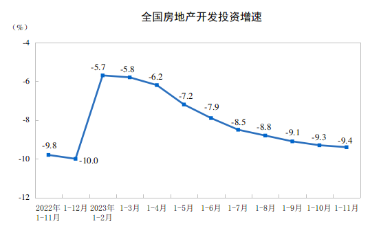 刘胜军｜三大工程：中国经济新亮点 行业动态 第2张