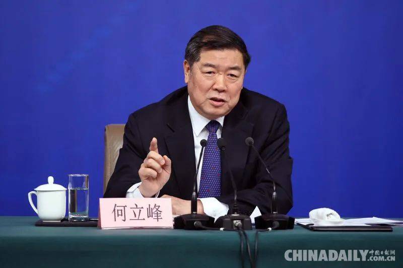 刘胜军｜三大工程：中国经济新亮点 行业动态 第3张