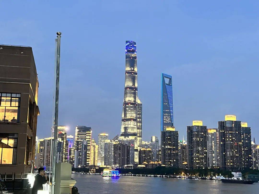 刘胜军｜三大工程：中国经济新亮点 行业动态 第5张